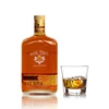 /product-detail/single-malt-grain-whisky-bottle-packed-alcoholic-drinks-blended-corn-whisky-bulk-blended-whisky-60500602459.html