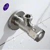 /product-detail/brass-angle-valve-brass-forged-ball-valve-steel-handle-with-pvc-cover-62019775234.html