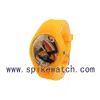 /product-detail/promotional-popular-silicone-custom-logo-quartz-football-team-watch-1357388871.html