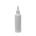 Amazon Hot Sale Free Sample 56 Colors Acrylic Paint set 200 acrylic paint of Customized Logos