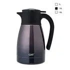 Good Quality Camping Vacuum Flask Tea Coffee Pot turkish