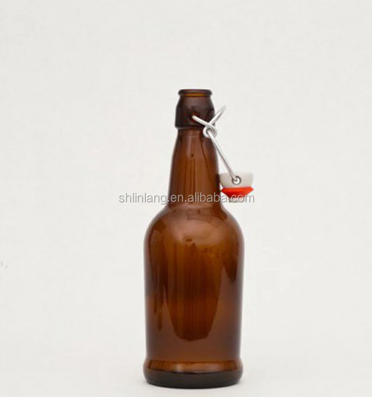 swing top beer bottle-1.jpg