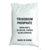 trisodium phosphate TSP anhydrous food grade price