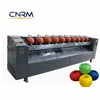CNRM Wholesale Hand Operated Wool Yarn Ball Winder