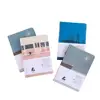 Composition Exercise Writing Book 500 Sheets Custom Hardcover Notebook