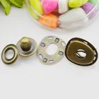 Metal Brass Button Design Metal Button Metal Brass Color Antique Brass Lift Dot Button