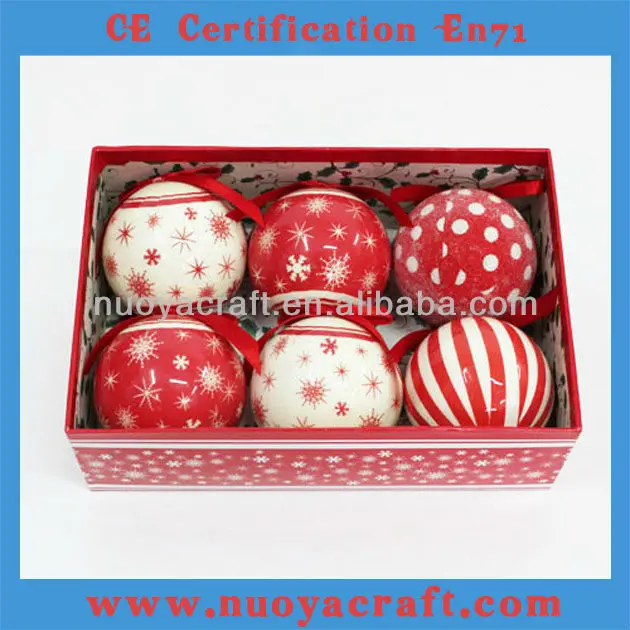 all industries  gifts & crafts  festive & party supplies