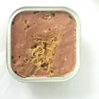 Top selling canned pet food pet supplies dog wet cat food