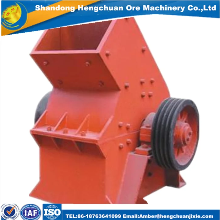 High Efficiency Gold Hammer Mill In Gold Mining Machinery Buy Gold