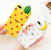 /product-detail/cartoon-3d-fruits-diy-phone-case-for-iphone-xs-max-xr-xs-x-6-6s-6-7-8-plus-banana-pineapple-fruits-soft-tpu-back-cover-60822698067.html