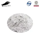 Gesso In Polvere di Gesso per la Costruzione di Decorazioni Interne