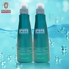 2016 new natural Hair styling cream,hair elastin for new styles