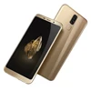 Hottest 6.1inch 18:9 FHD Smart Phone for OEM S8 4GB+64GB Memory