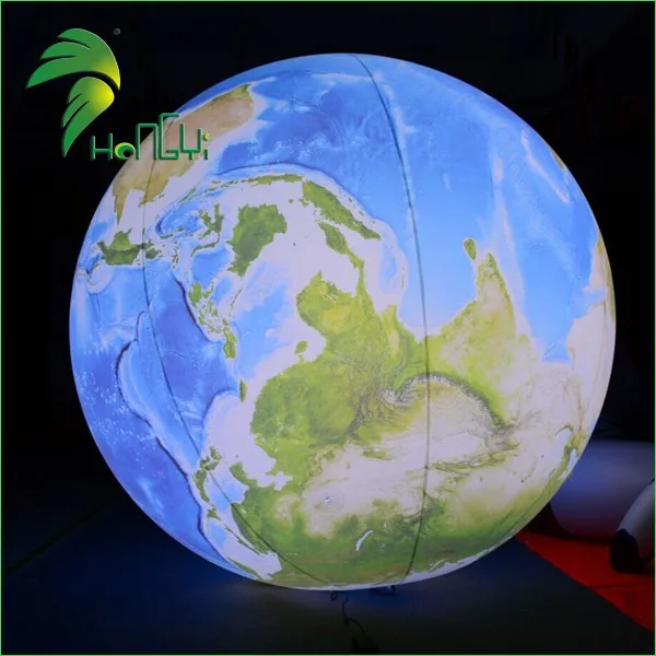 led earth balloon (1).jpg