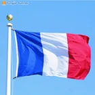 National Flag, World Country Flag,All kinds of Flags