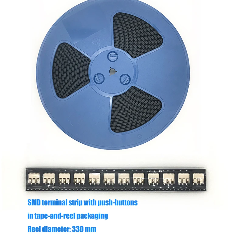 wago 2060,wago terminal block,wago terminal,wago spring terminal connector,spring terminal block,spring terminal connector,spring cage clamp terminal block,spring clamp terminal