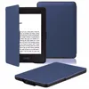 /product-detail/kindle-paperwhite-case-cover-pu-leather-smart-cover-for-all-new-kindle-paperwhite-fits-all-versions-2012-2013-2014-2015-60773340063.html