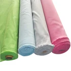 80%Polyester 20%Polyamide Microfiber Cleaning Cloth Microfiber Towel Fabric Roll