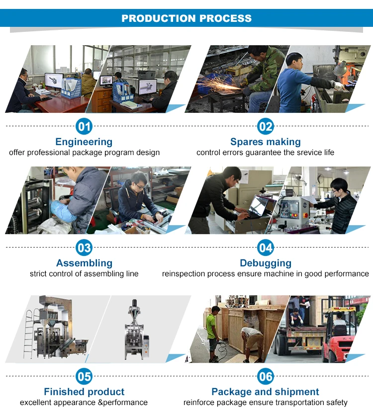 liquid packing machine_08.jpg