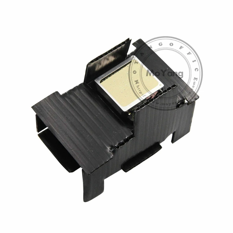 dx10 mark04.jpg
