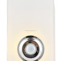 Top Seller Products 3 In 1