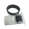 Separation roller for Epson B1100 T1100 L1300 ME1100 R1800 2000 Impressora de 1410 1390 1900 1800 14 inkjet printer parts