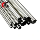hot sale 1 2 3 5 6 8 12 inch aluminum pipe for industrial