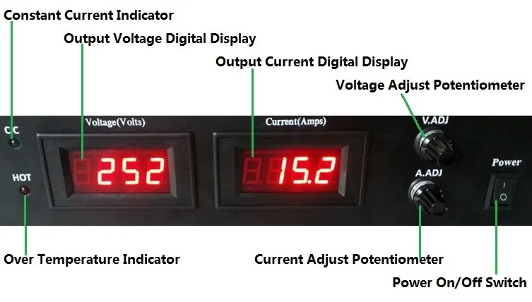 lab regulated dc power supply.jpg