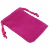 /product-detail/custom-with-logo-large-jewelry-velvet-pouch-60828167157.html