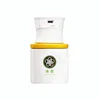 Car electric usb aromatherapy machine essential oil diffuser aroma nebulizer bulk buying aroma diffuser