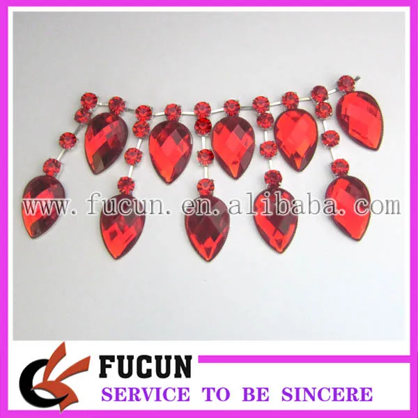 FC750.jpg