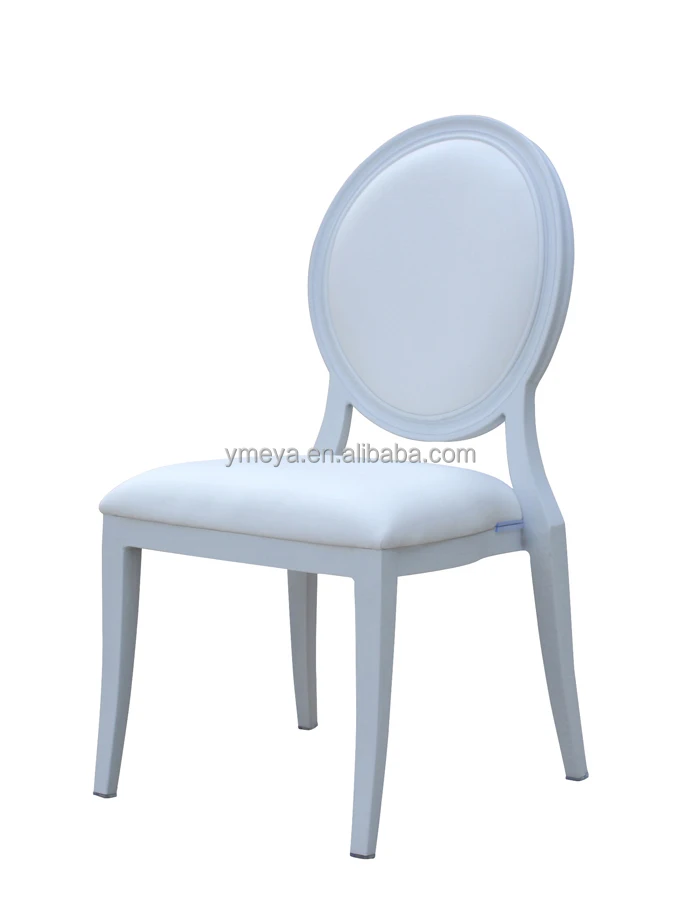 ホテル家具宴会椅子スタッカブルアルミゴーストチェア結婚式椅子用卸売仕入れ・メーカー・工場