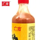 450g Sweet and Sour Chinese Plum Jam Sauce for Dipping