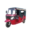 /product-detail/good-price-250cc-reverse-trike-for-adult-3-wheel-motorcycle-in-philippines-62025180503.html