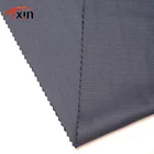 warp Knitted latest 100 polyester jersey lining fabric for tracksuits