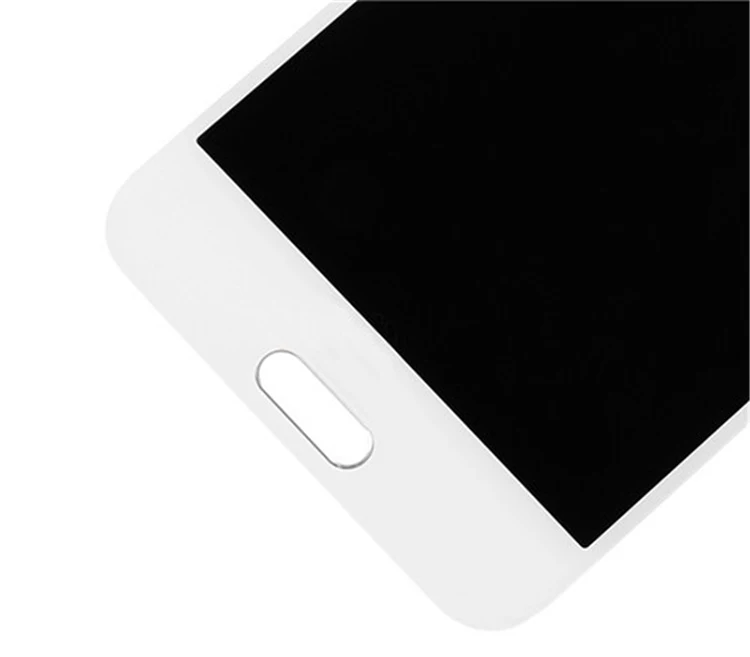 lcd for HTC One A9 (14).jpg