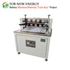 Semi-Automatic Cutting Machine Slitting Machine Price For R&D Laboratories And Production Line