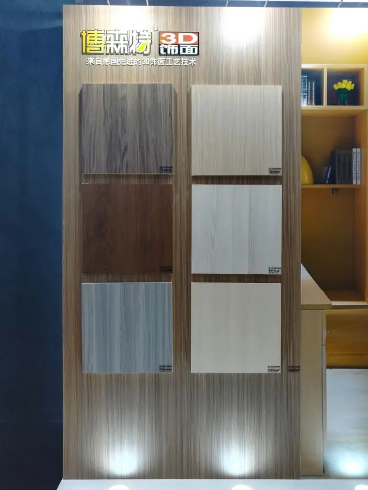 fair samples 3.jpg
