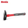 Ronix New Design Machinist Hammer in stock