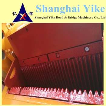 Hot selling machine marble/granite/gypsum/coal china jaw crusher price factory