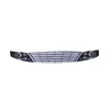 /product-detail/high-quality-wholesale-plastic-steel-car-auto-front-bumper-for-zhong-tong-62218227058.html