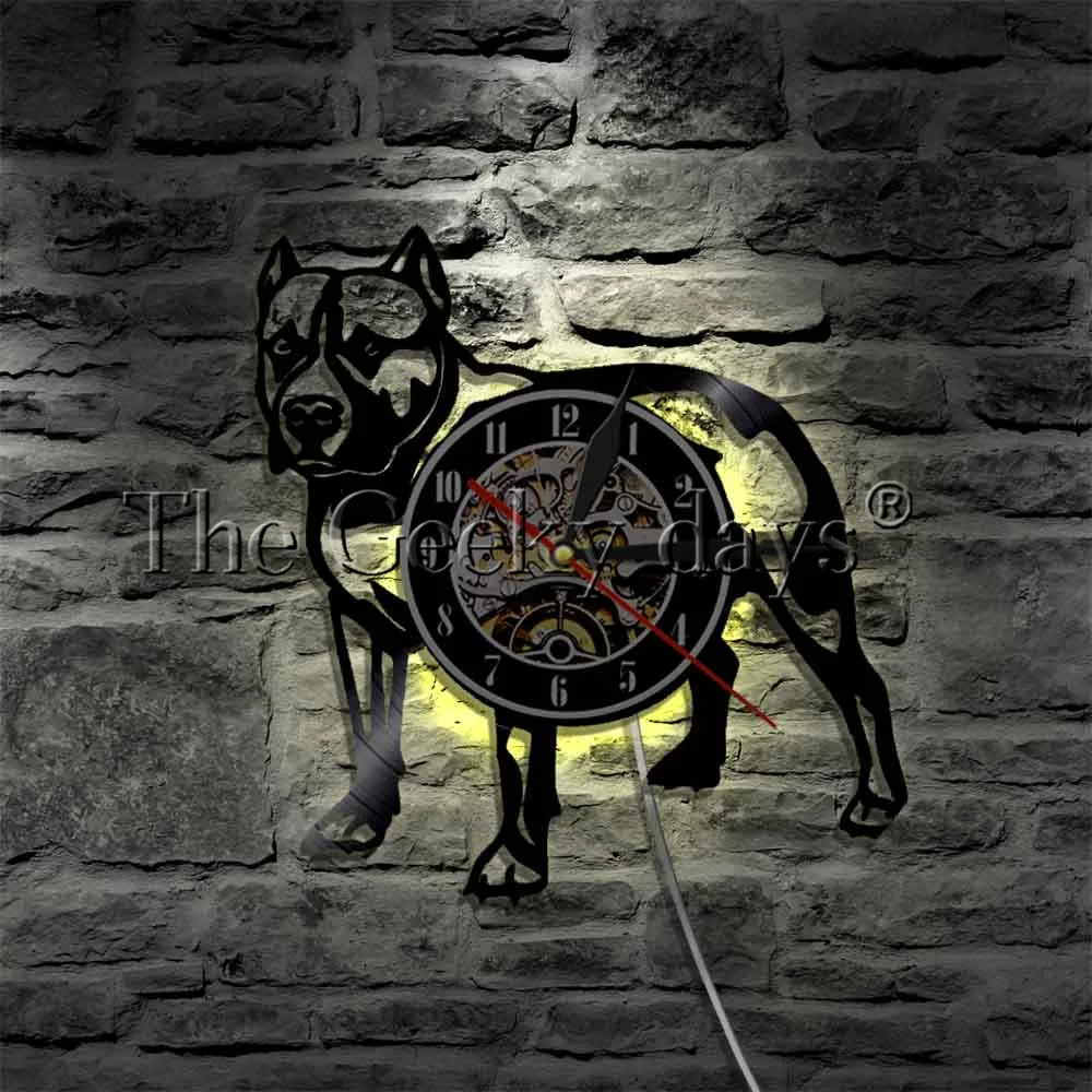 KHDZ-1130005 L #0 (4)