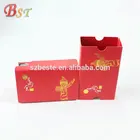 Hot selling vr glasses vr cardboard google for smartphone