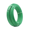 Dependable Performance Water Pipe Heating Wire