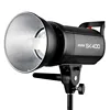Godox SK400 Professional flash light flash studio light lamp