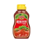 300g seasoning salad mayonnaise sachet tomato paste ketchup sauce