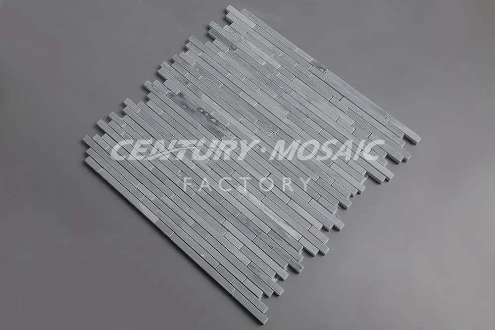 CTR-MM-ST16032 Latin Gray Strip (2).jpg