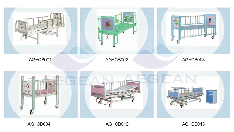 plastic baby playpen