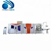 China automatic good price 5 gallon 20 liter aseptic soda beer pet pure mineral drinking water bottle cold filling machine