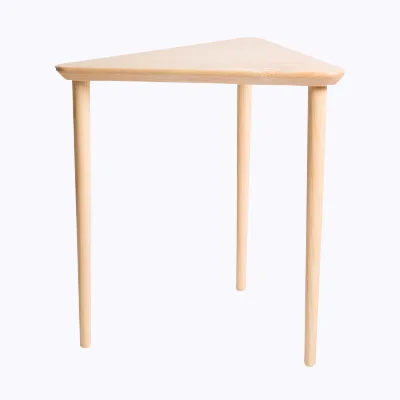 3877147191_1708260117.460x460xz